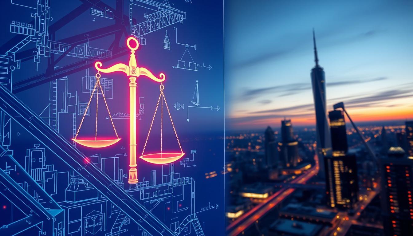 None