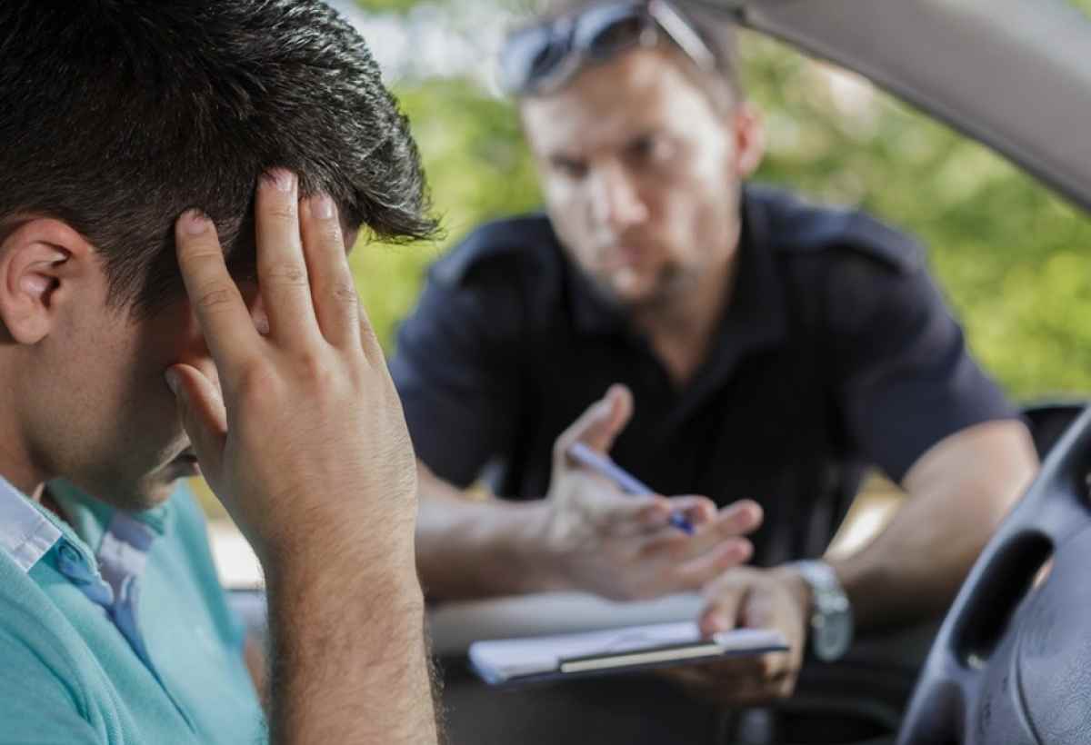 Licenciamento Atrasado: Como Resolver o Problema?