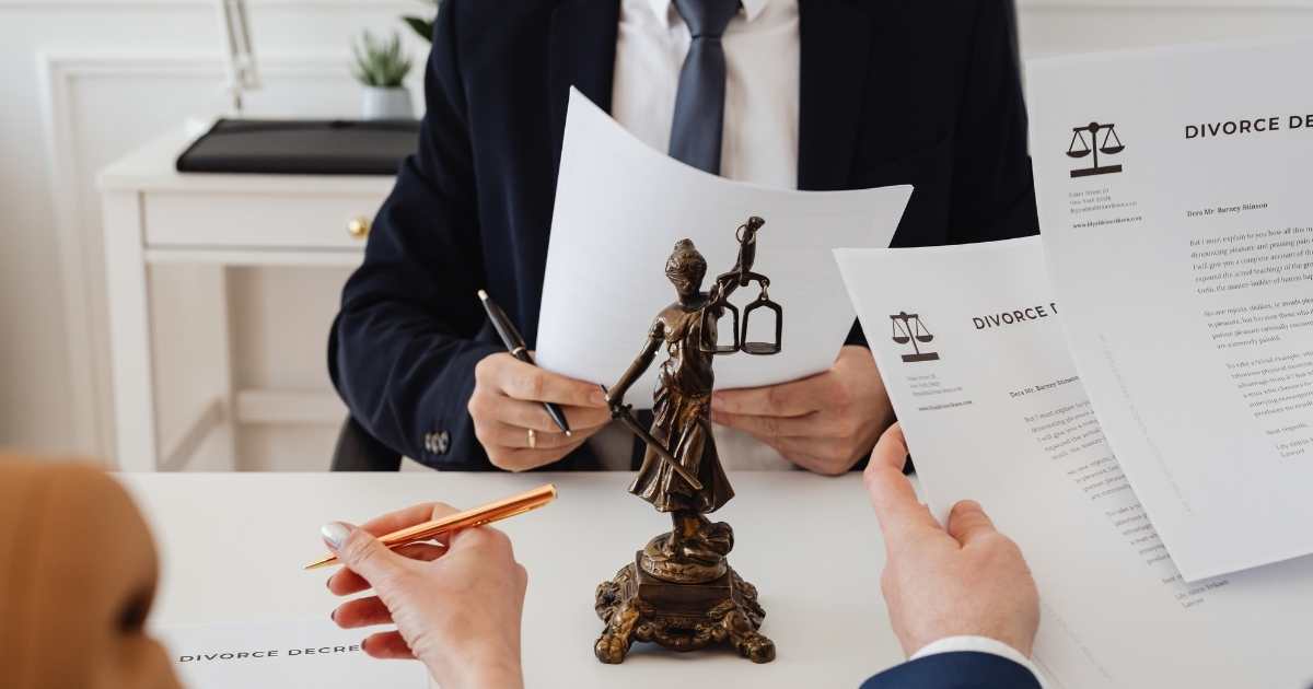 A importância da advocacia aliada à gestão financeira