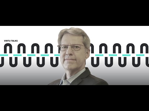 Reescreva em Portugues do Brasil Carlos Ari Sundfeld | A Reforma e a Lei da Improbidade Administrativa