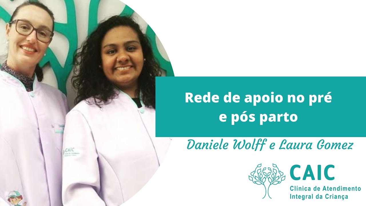 Reescreva em Portugues do Brasil Como o parceiro pode ajudar a gestante no trabalho de parto.