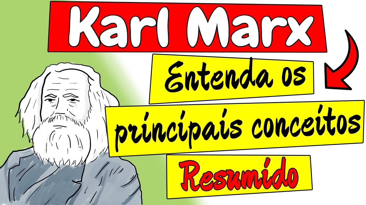 Reescreva em Portugues do Brasil Karl Marx - TRABALHO, MAIS VALIA, VALOR DE USO E DE TROCA E ALIENAÇÃO (Teorias Resumo)