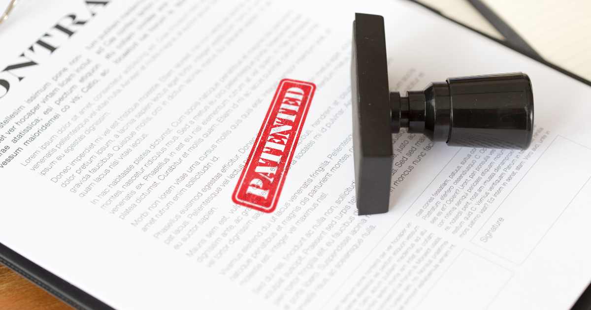 Registro de Marcas e Patentes em Fortaleza: Proteja Seu Negócio com Segurança Jurídica