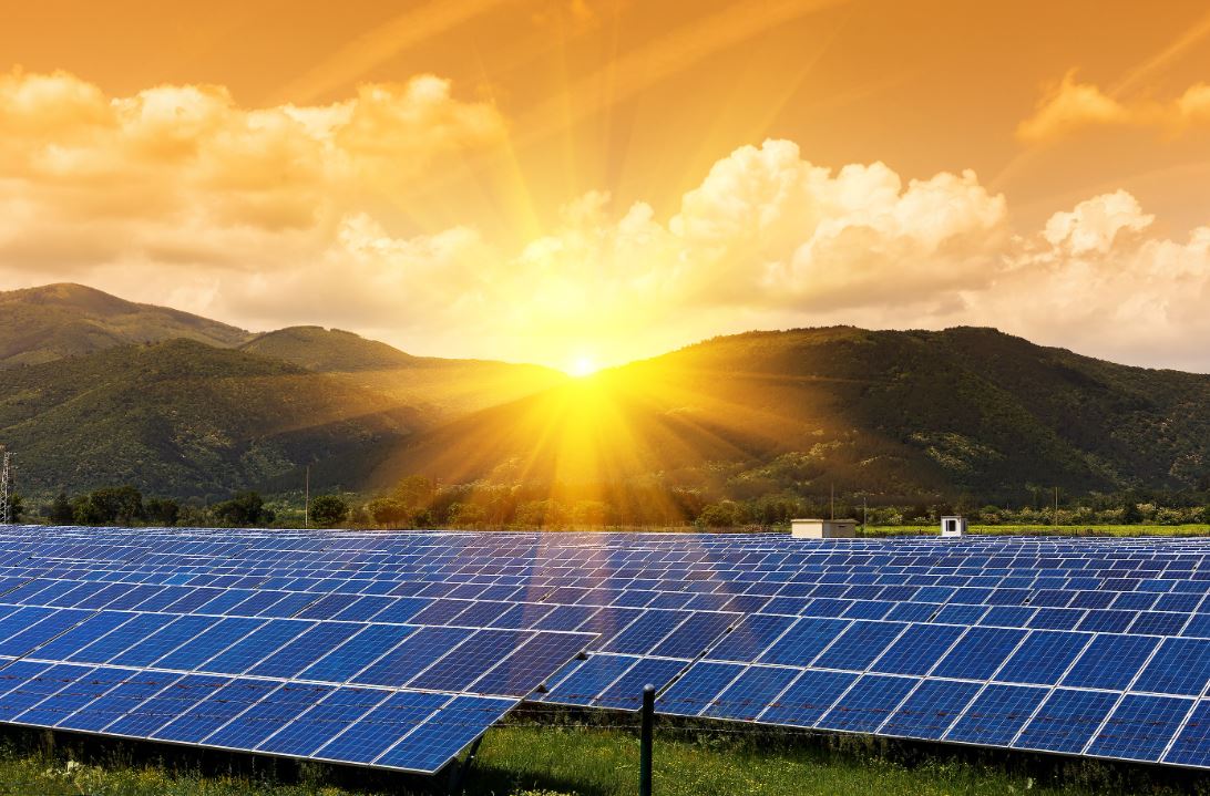 Tendências e Oportunidades: Explorando o Mercado Livre de Energia no Brasil