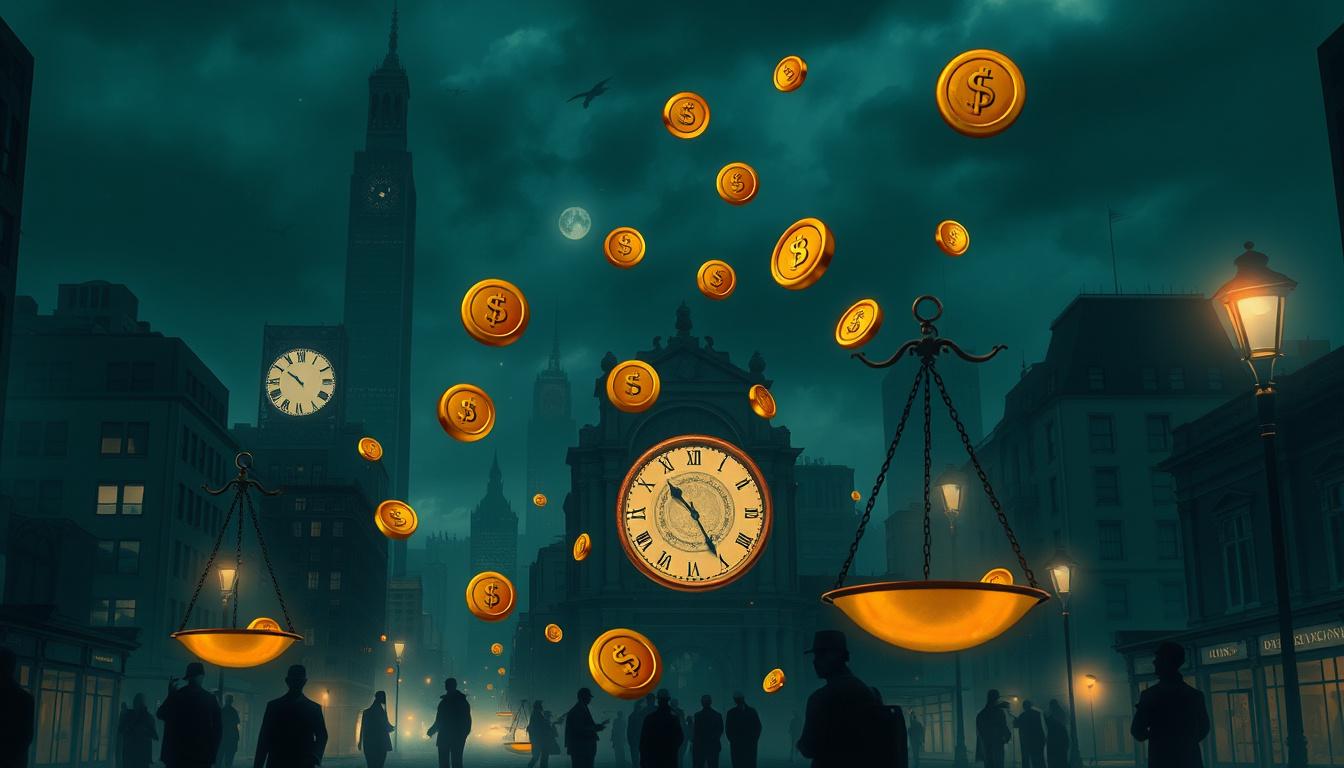 Entenda as regras legais para o acréscimo salarial em horas noturnas