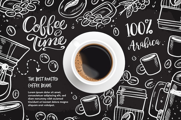 Máquina de Café Touch 3 Corações - 
