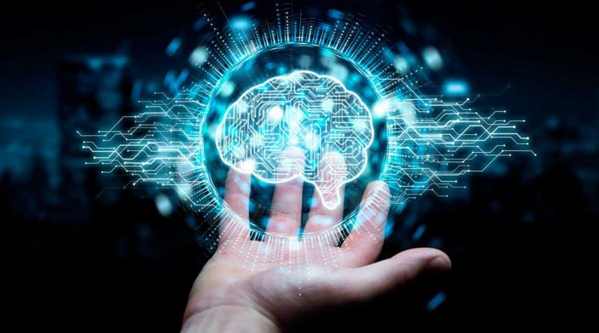 Desafios Legais na Era da Inteligência Artificial: Tensões entre Empresas e Direitos Autorais