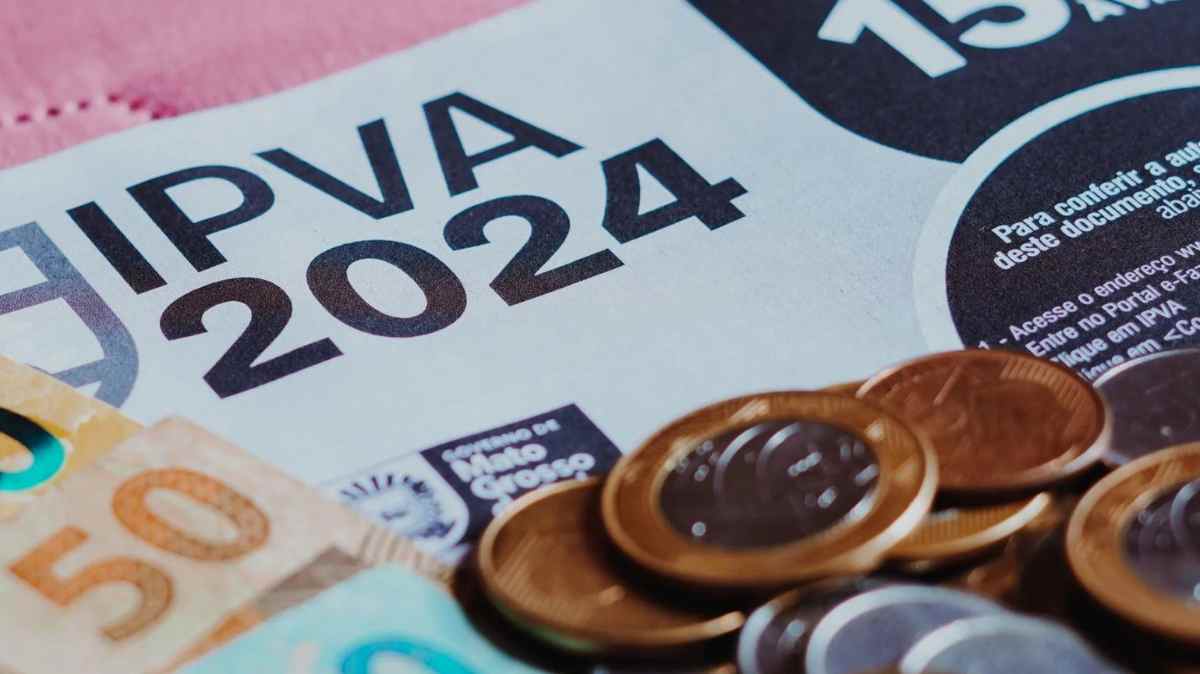 Dívida Ativa IPVA: O que é e Como Regularizar