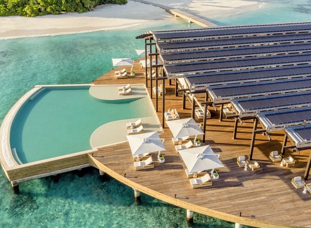 Turismo Sustentável: Inovando com Tecnologia e Legislação para um Futuro Verde