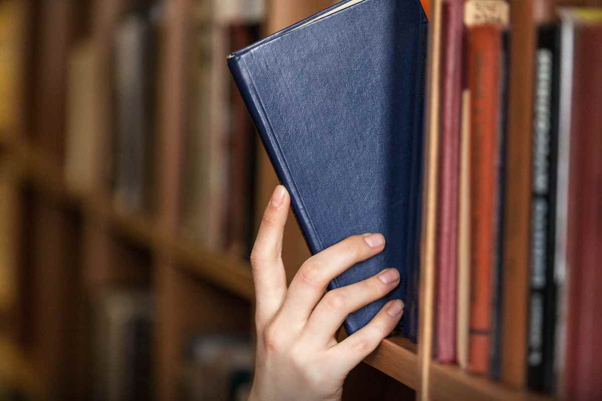 Leis sobre casas de repouso: Garantindo o Bem-Estar dos Idosos