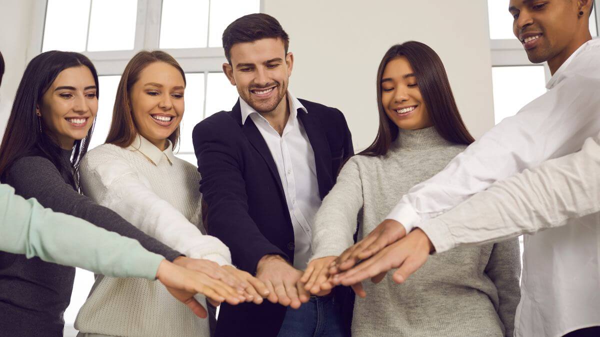 Declaração de Estágio Voluntário: Guia Completo para Empresários