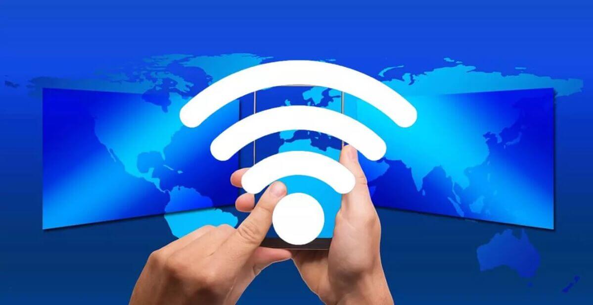 Direitos Legais do Consumidor diante de Serviços de Internet Insatisfatórios