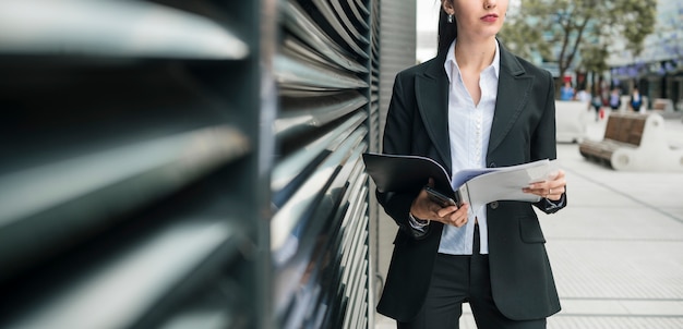 Acidente de Trabalho na Era Digital: Desafios e Perspectivas Legais