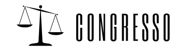 Congresso