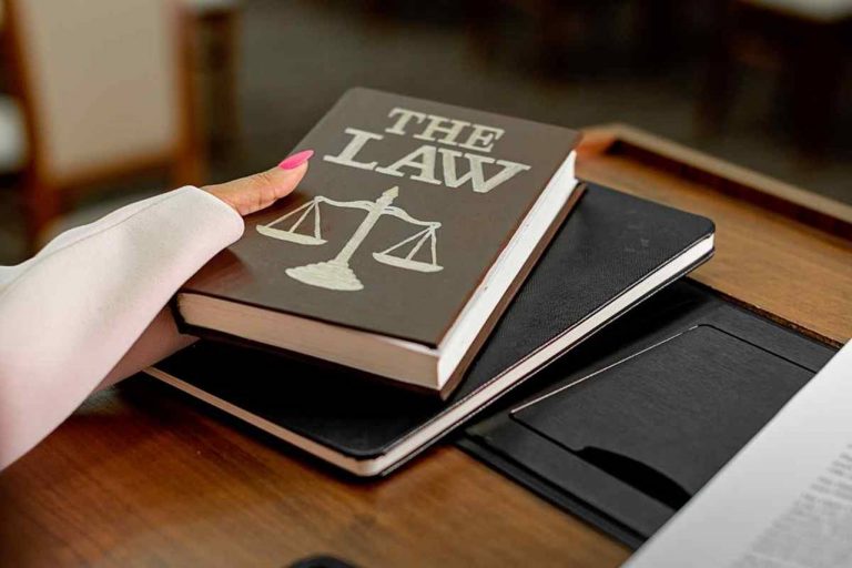 Direito Internacional