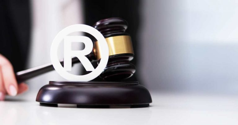 Registro de Marcas e Patentes em Fortaleza: Entenda Seus Direitos