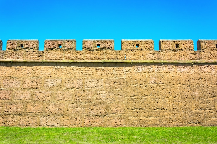 Programa Auxílio Reclusão