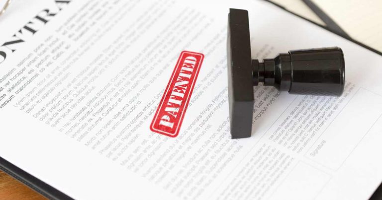 Registro de Marcas e Patentes em Fortaleza: Proteja Seu Negócio com Segurança Jurídica