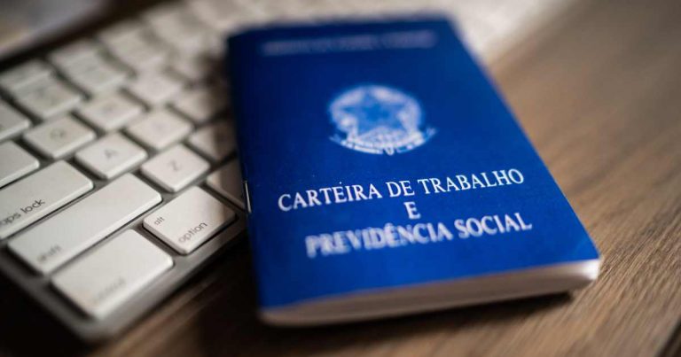 Trabalho sem Carteira Assinada: Entenda seus Direitos e Deveres Segundo a Legislação Brasileira