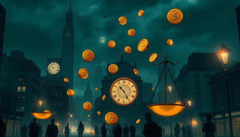 Entenda as regras legais para o acréscimo salarial em horas noturnas