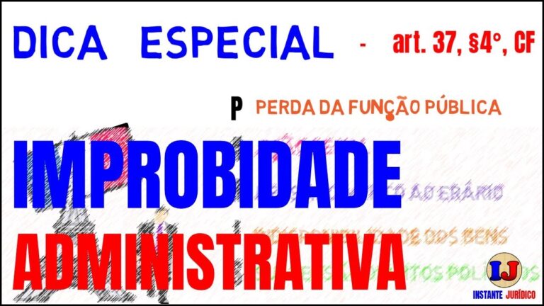 A Lei 14.230/2021 é a nova legislação que altera a Lei de Improbidade Administrativa (Lei 8.429/92) no Brasil