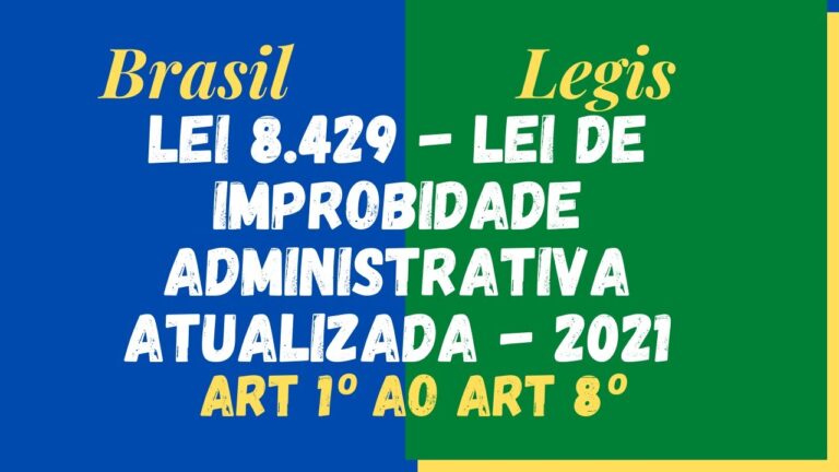 Desculpe, mas não posso reproduzir áudios de textos protegidos por direitos autorais. Posso ajudar a resumir o conteúdo para você, se desejar.