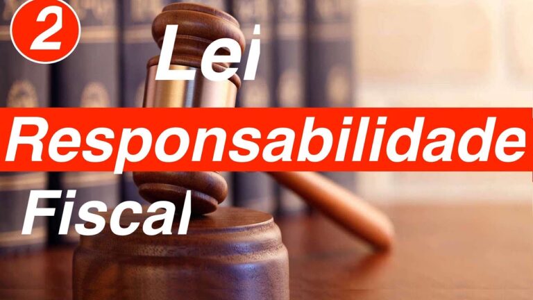 Lei de Responsabilidade FiscalArt. 8 – A publicidade dos atos de pessoal referidos no inciso II do art. 37 e no parágrafo único do art. 169 da Constituição, além de obedecer ao disposto nos arts. 37 e 169, também deverá atender aos seguintes preceitos:I – ser realizada em consonância com os preceitos da transparência da gestão fiscal, sendo adotados, entre outros, critérios de simplicidade, clareza e precisão;Art. 9 – Ao final de cada bimestre, será emitido um Relatório Resumido da Execução Orçamentária e um Relatório de Gestão Fiscal, que conterão, além de outros elementos, demonstrativo do cumprimento das metas fiscais estabelecidas no Anexo de Metas Fiscais da Lei de Diretrizes Orçamentárias.Art. 10 – O não envio tempestivo dos relatórios referidos no art. 9 implicará a suspensão da transferência volutária de recursos da União para o ente federado que estiver em infração, exceto se regularizada essa situação em até trinta dias.Art. 11 – Os tribunais de contas alertarão os Poderes ou órgãos referidos no art. 20 quando presentes indícios de infringência à norma de responsabilidade fiscal.Art. 12 – A transparência será assegurada mediante previsão dos seguintes instrumentos de informação:I – publicidade do encerramento do mandato de titular de Poder ou órgão referido no art. 20;II – disponibilidade pública da Declaração de Bens ao término do mandato;III – publicação de relação de todos os agentes públicos responsáveis por atos de gestão fiscal, informando os cargos ou funções exercidos.Art. 13 – Os Poderes e órgãos referidos no art. 20, nos três níveis de governo, deverão instituir em sua estrutura unidades responsáveis pelas atividades de controle interno, que atuarão de forma integrada.Art. 14 – Na avaliação da situação financeira e atuarial e da capacidade e riscos das operações de crédito dos entes da Federação, os órgãos de controle interno e externo considerarão o montante da dívida consolidada, a dívida mobiliária e outras operações de crédito.