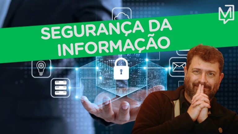 Como a Lei Geral de Proteção de Dados irá atuar?