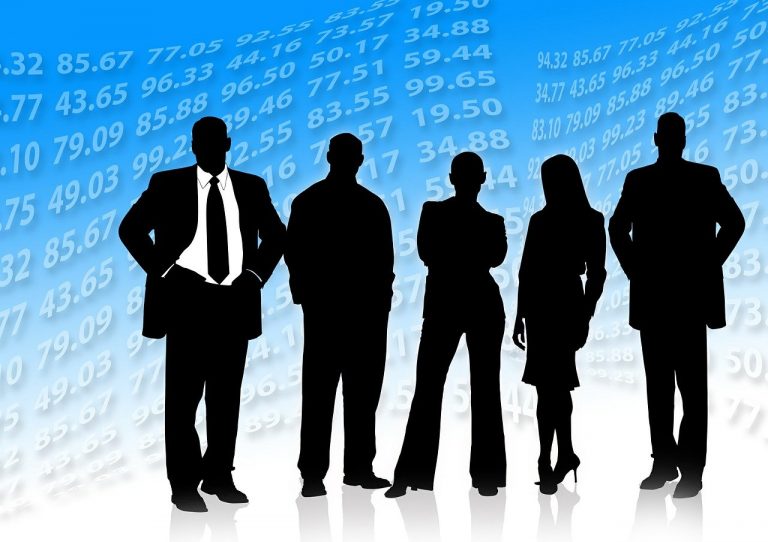 SEO para Advogados